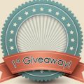 Veglife Channel presenta: il primo Giveaway del[...]
