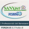 IMPORTANZA DEL RAPPORTO OMEGA3 E OMEGA6 IN[...]