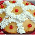 torta 