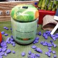 Heart & Home, home fragrances