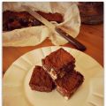RICICLIAMO?..... LA TORTA DI PANE AL[...]