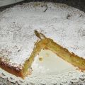 Crostata di Mannhaim