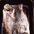 ORATE AL FORNO