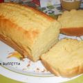 PLUMCAKE DA COLAZIONE