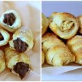 MTC n. 68 La sfoglia e i suoi cannoli