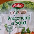Ragù Vegano