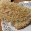 babà al rum facilissimo