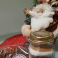 COOKIE JAR