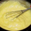 LA MIA CROSTATA DI FRUTTI DI BOSCO