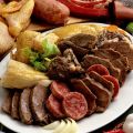 Bollito misto 4