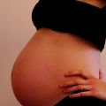 EPIDURALE: FINALMENTE POSSO SCEGLIERE