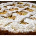 Oggi Crostata