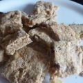 Biscotti integrali