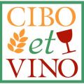 Cibo Et Vino