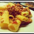 RAGU' DI TONNO E CILIEGINO ESSICCATO PRONTO IN[...]