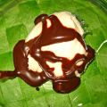 Panna cotta (ricetta di Maurizio Santin)
