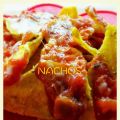 HOLA NACHOS!