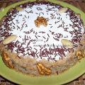 Colivă - dolce rumeno per la commemorazione dei[...]