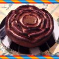 Rosa allo yogurt
