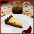 CROSTATA DEI MAGNIFICI 2!!