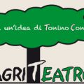 sab.11 luglio / dom 2 agosto - AGRITEATRO[...]