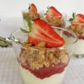 PRESTO CHE E' TARDI....e doppia ricetta! CREMA[...]