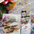 Fumaiolo, l'arte delle delle vere piadine[...]