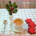 Masala Chai indiano