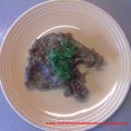 ossobuco alla Pinuccia