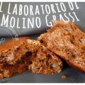 Rustigoccioli: Pangoccioli di Farro con[...]