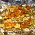 PIOGGIA