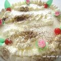 Buon Compleanno!!!