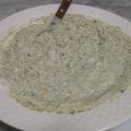 Pasta alla ricotta per bambini - weaning pasta[...]