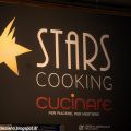 “ Cucinare per piacere , per mestiere” il[...]