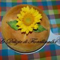 Pane Francese Croccante