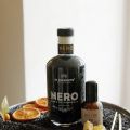 Benvenuto al primo SAKE ITALIANO al mondo per[...]