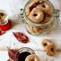 Un bicchiere di vino, una ricetta antica e ...[...]
