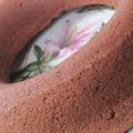 Una CIAMBELLA, e un breve passaggio dal blog..