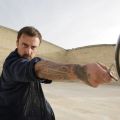 Intervista a Chef Rubio, tra Molise, progetti[...]