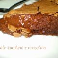 TORTA AL CIOCCOLATO MORBIDA E CREMOSA RICETTA[...]