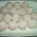 BOCCONCINI AL COCCO (clicca e condividi)