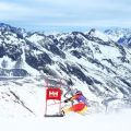 Alpine Canada Alpin (ACA) ha annunciato[...]