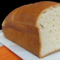 Panbriosce di 