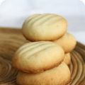 Biscotti della mamma