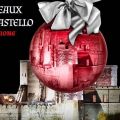 Cadeaux al Castello, Mercatini di Natale al[...]