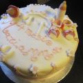 Torta 