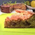 Apple Pie