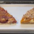 **Fruit Pies - The LIGHT Filling** **Crostate -[...]