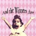 Contest - I vincitori