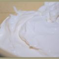 Il mascarpone ....... lo faccio io!!